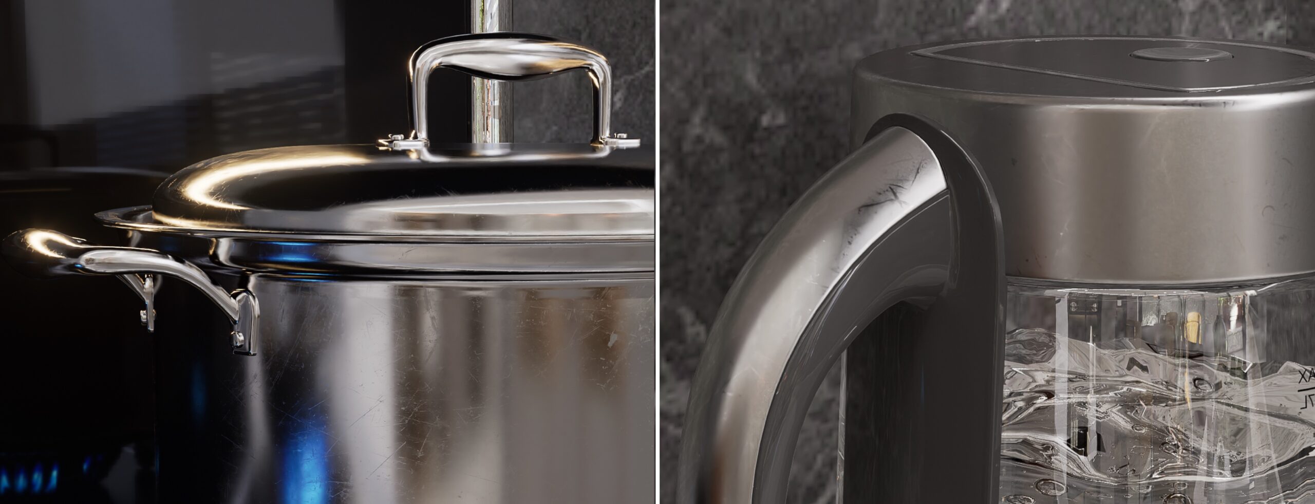 沙发纹理备份 6