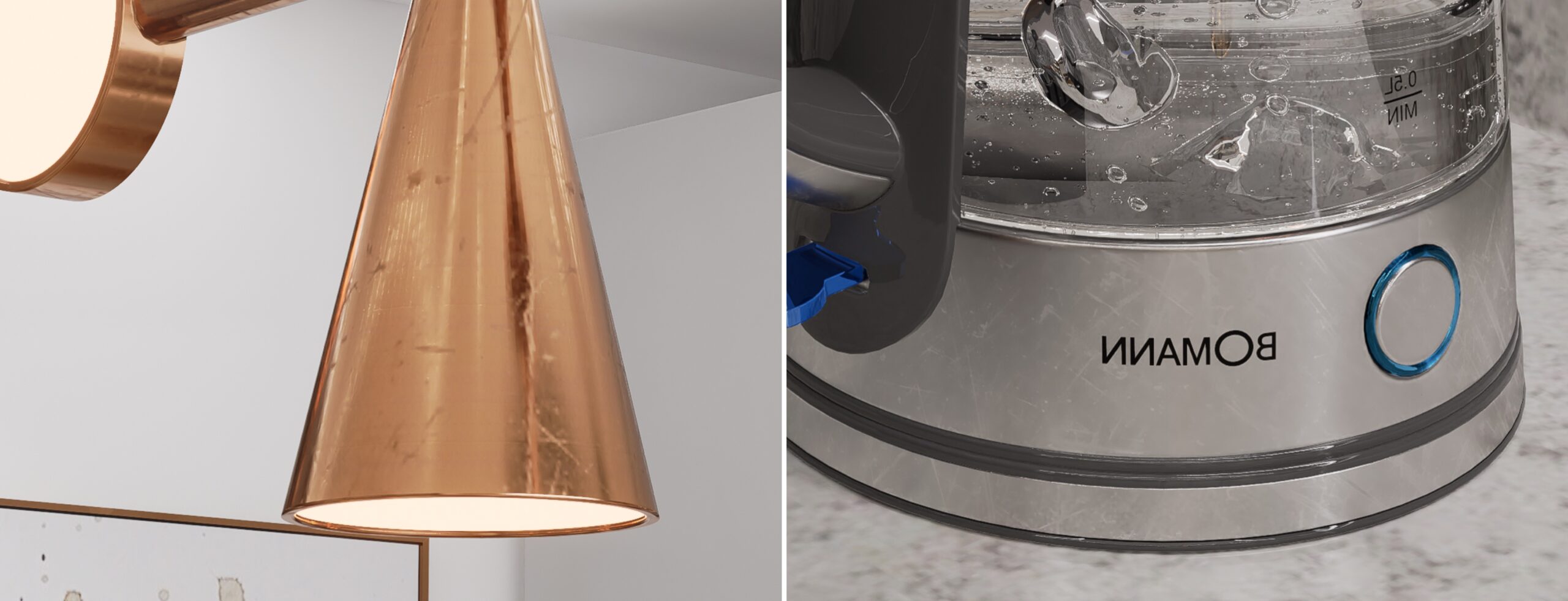 沙发纹理备份 7