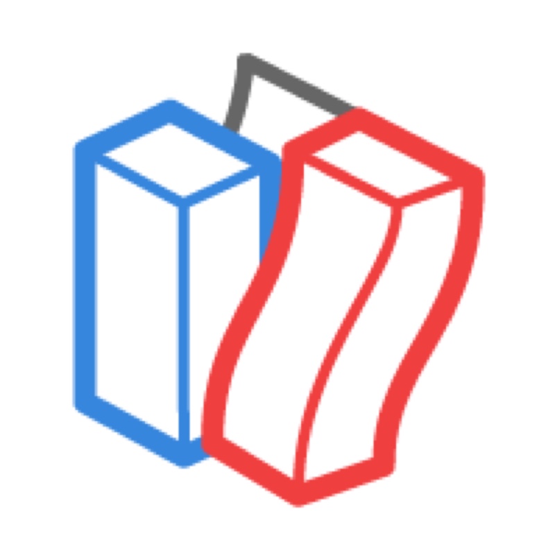 Flowify-曲面流动