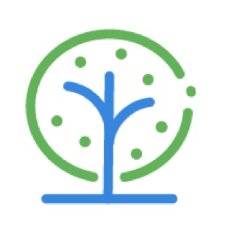 灌木生成器 / RShedges