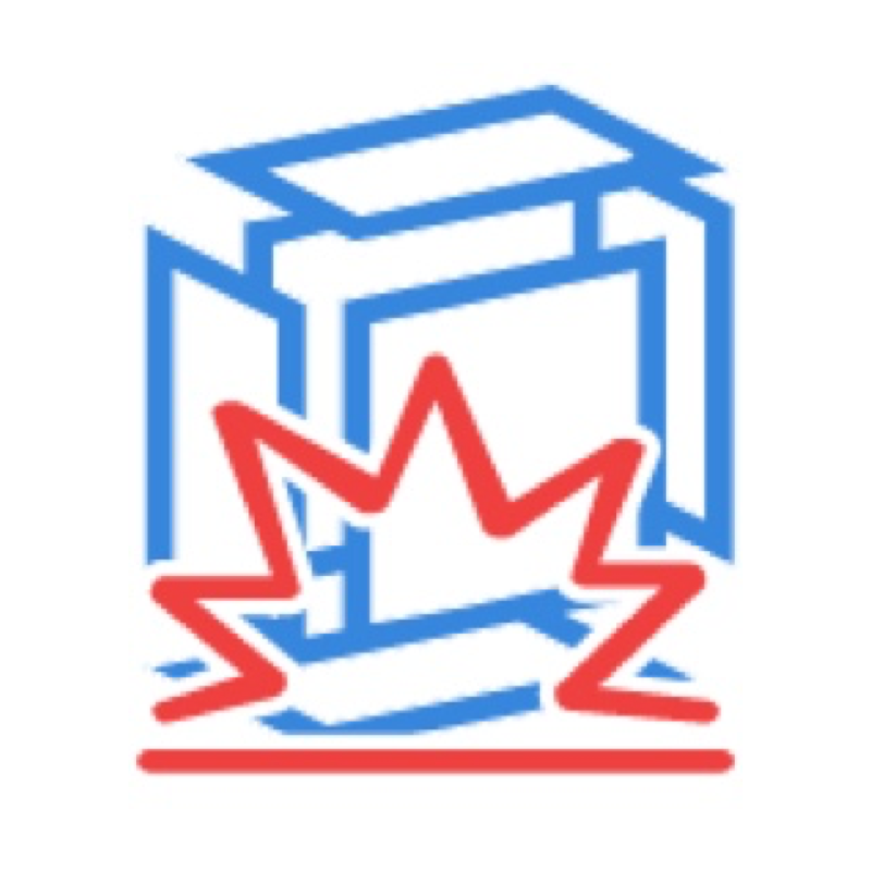 Eclate Deplace-爆炸图