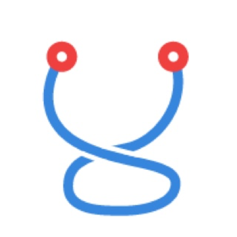 物理绳 / 绳索落置 / 坠落之绳 / Ropefall