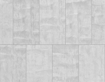 现场混凝土担架