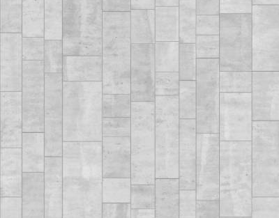 现浇混凝土方石