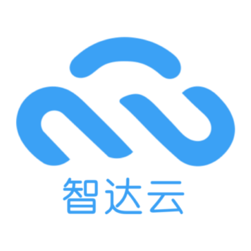 智达云管理器