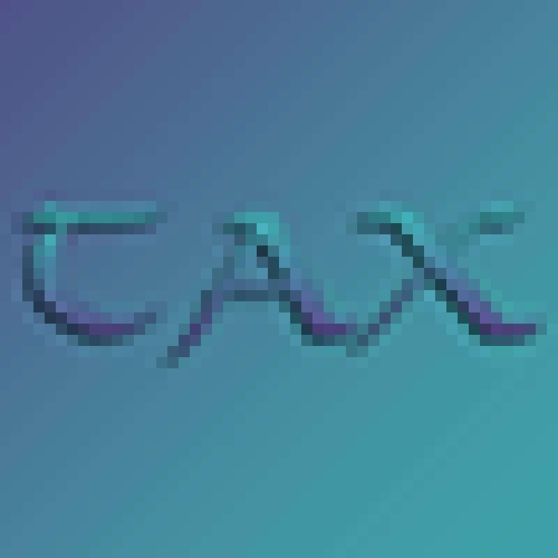 Tax Engineering （Tax 机械零件工具包）