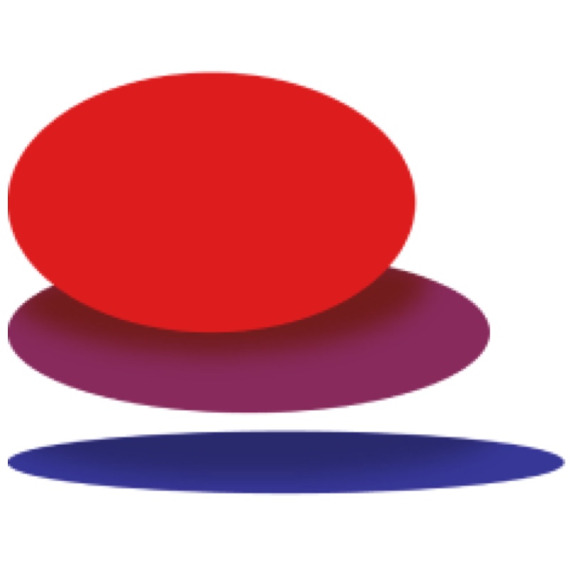 阿壳SU转CAD制图工具