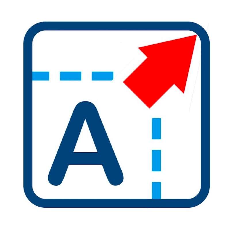 ScaleFix比例修复