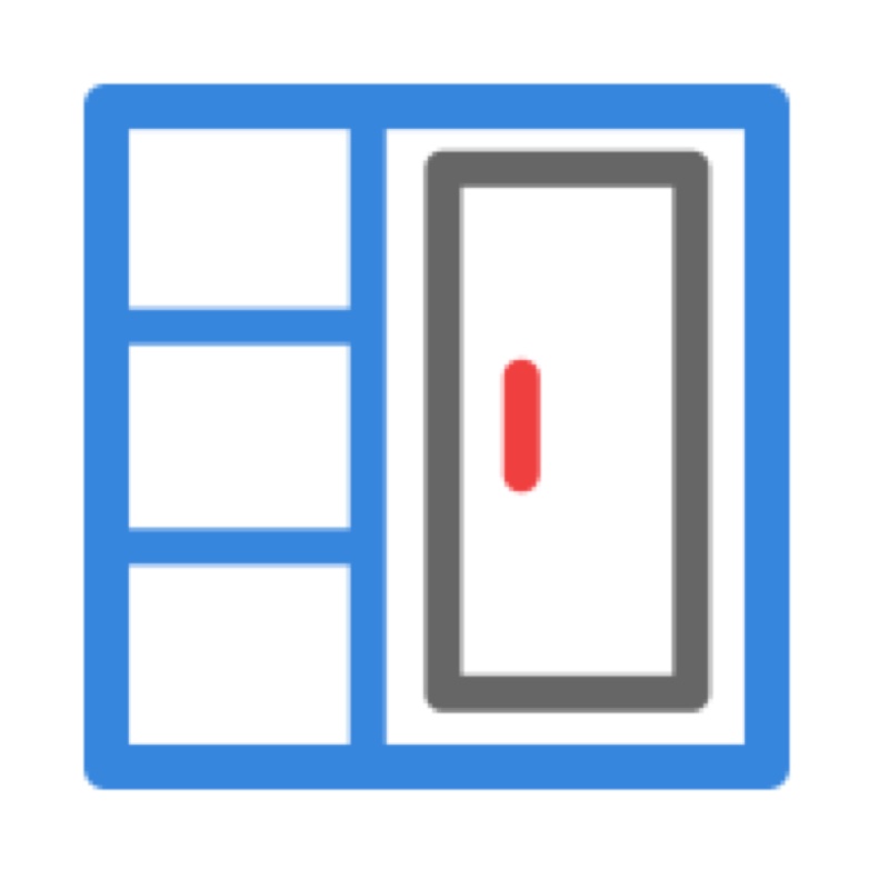 模兔云-设计柜体