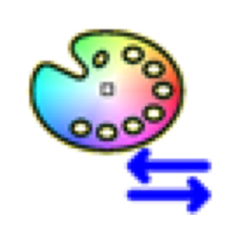 MatSim - 材料模拟