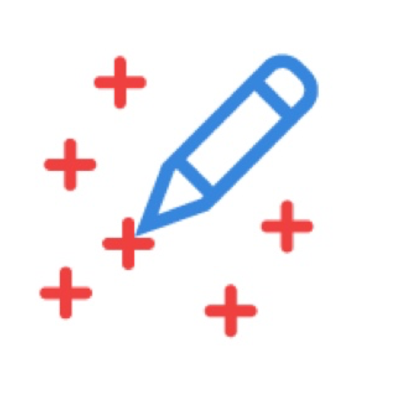 画点工具 / Point Tool