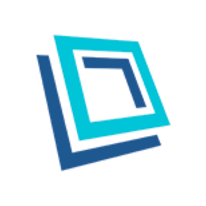 Double-Cut双面开洞