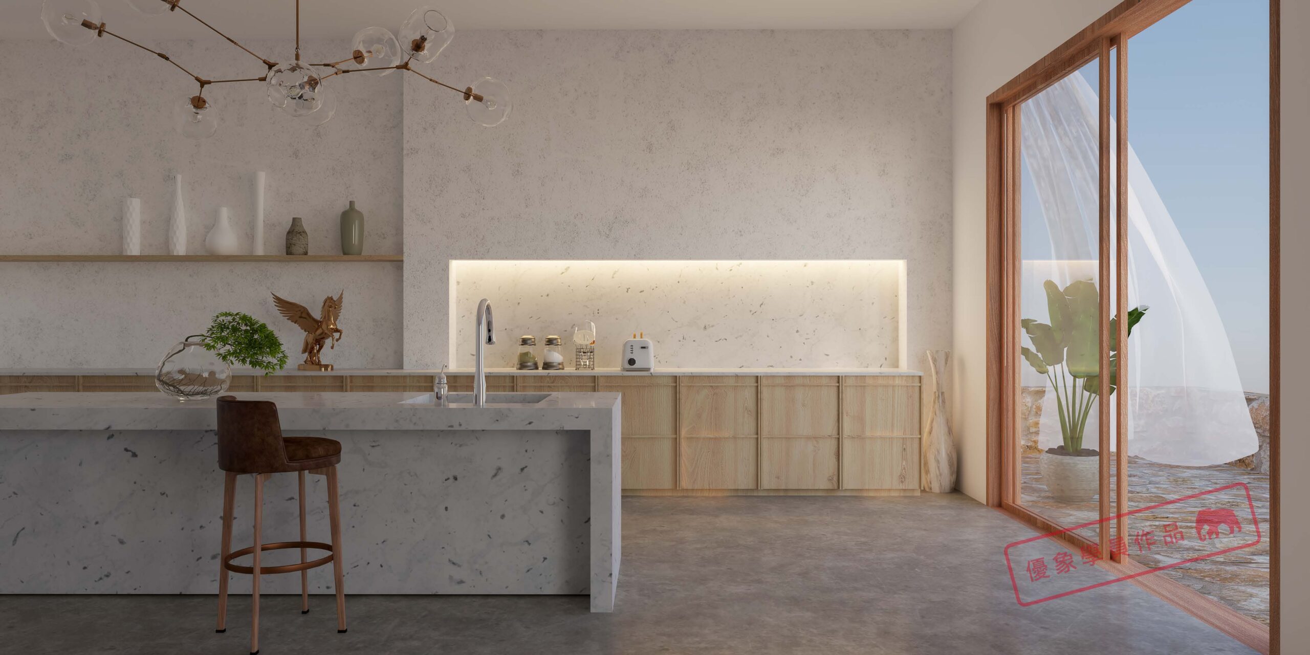 皎月Bruin_页面_1