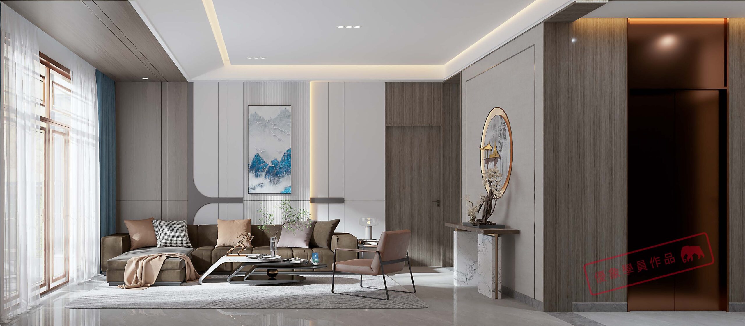 皎月Bruin_页面_2