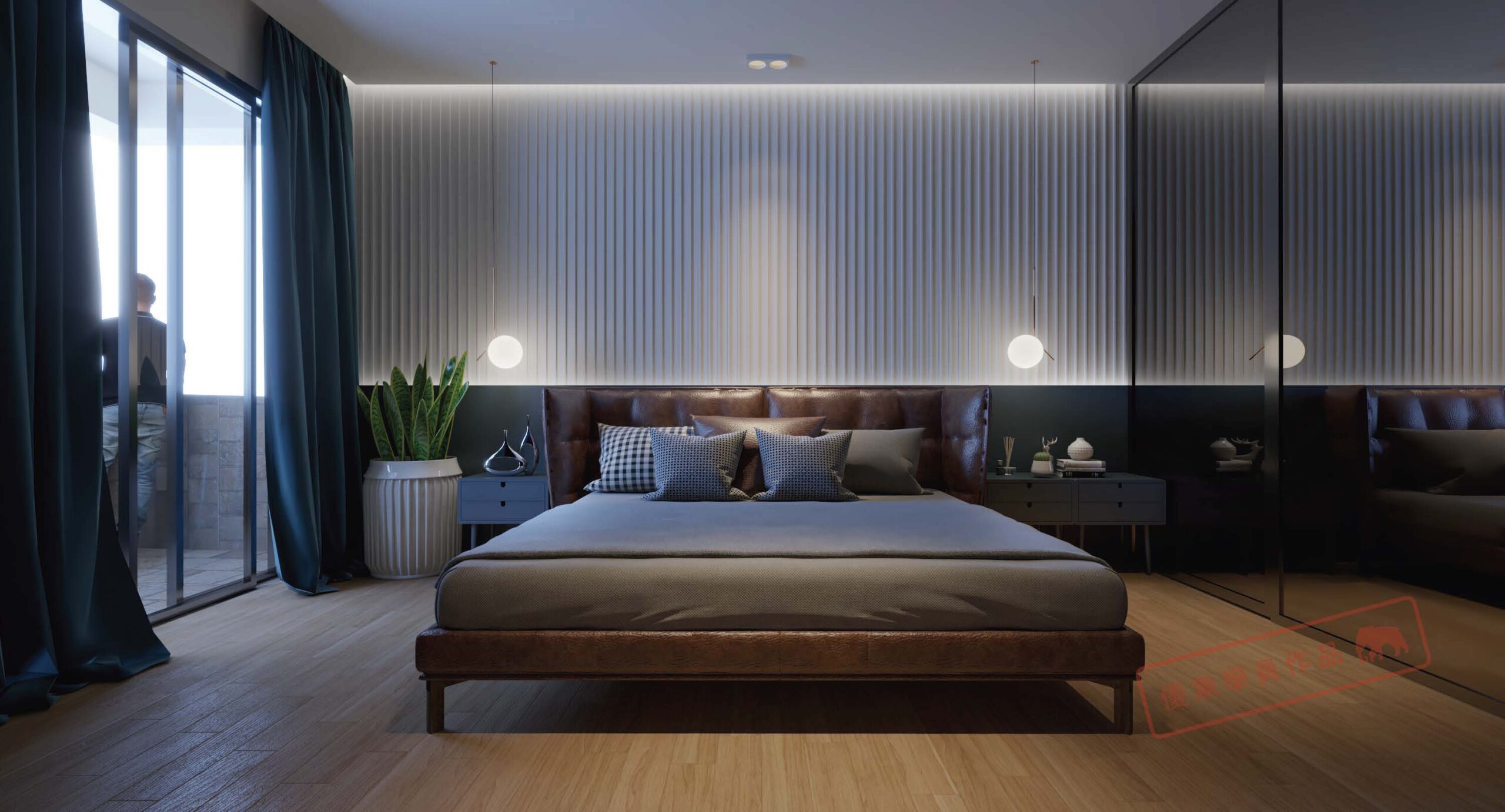 皎月Bruin_页面_4