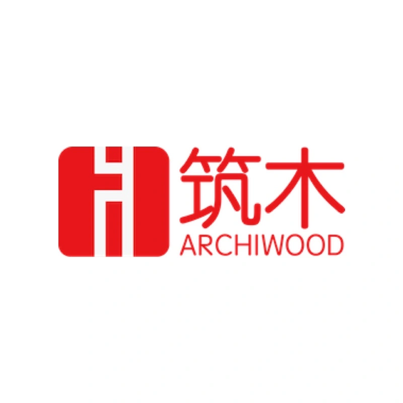  筑木｜万华果安家｜有屋｜家具设计系统