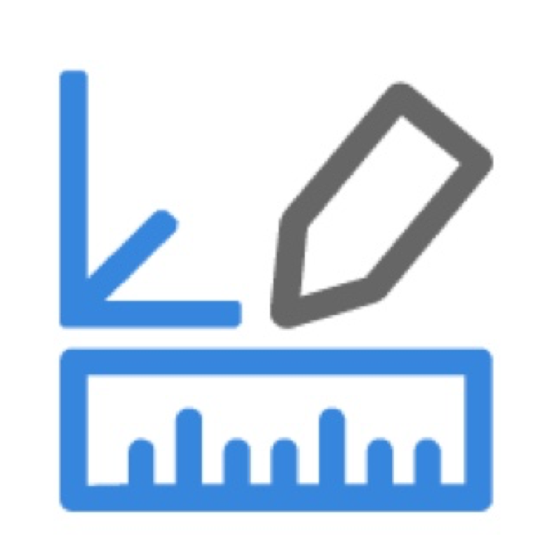 算量与规划 / SR Cutlist