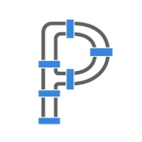 Dezmo pompi管线工具