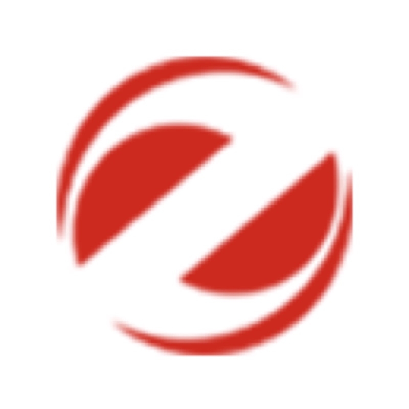 紫天SketchUp中文网