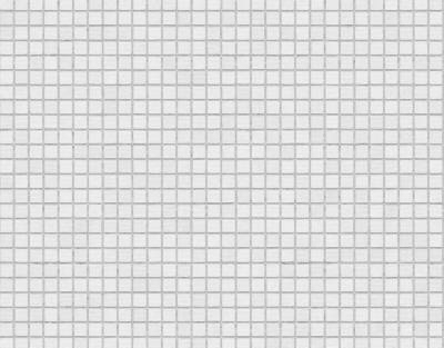 细条纹瓷砖堆栈