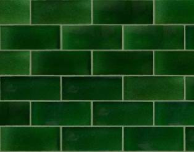 维多利亚时代的玻璃担架