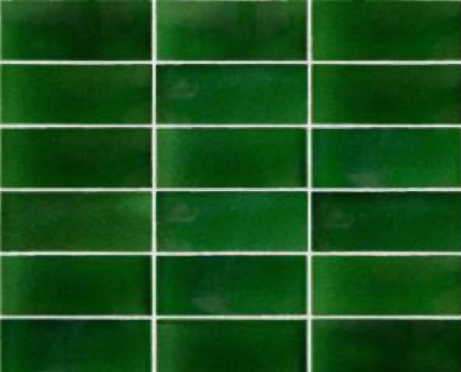 维多利亚时代的玻璃栈