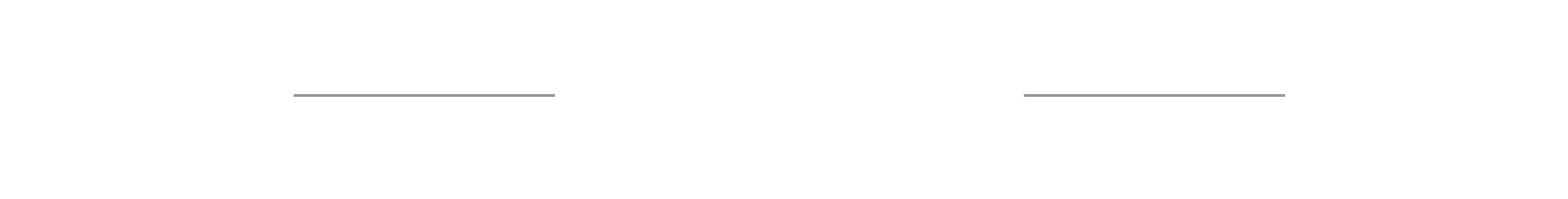 编组 20备份 2
