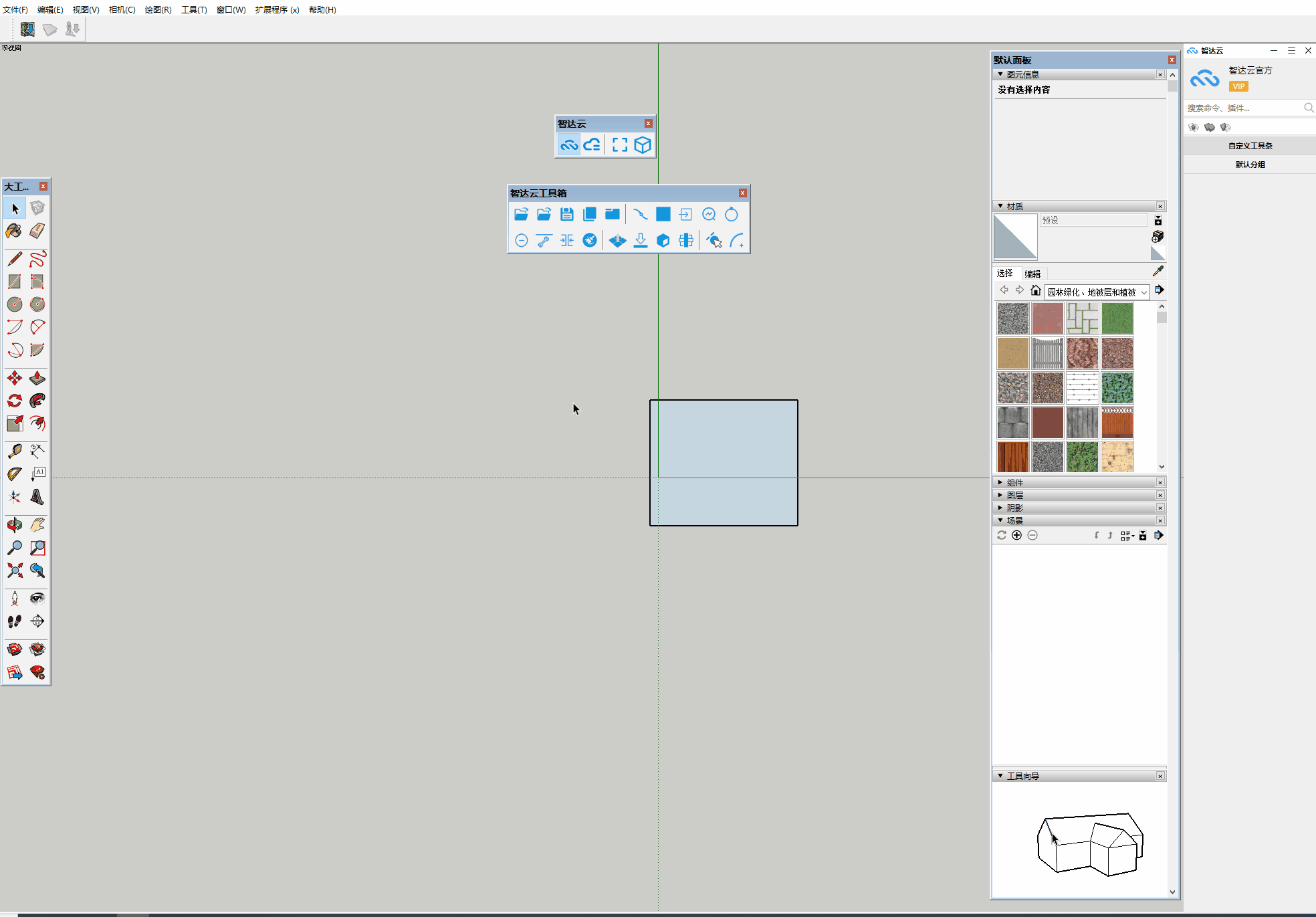 自动调整视图_b5b67a116edf6652bb3a4623c0ab5b49