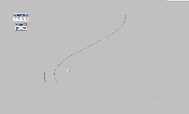 节点阵列_5c064ef8ed3171e90d67f0f528a26615