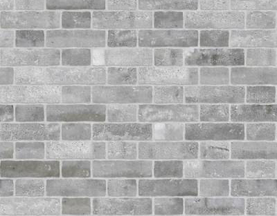 芬兰灰砖佛兰芒语