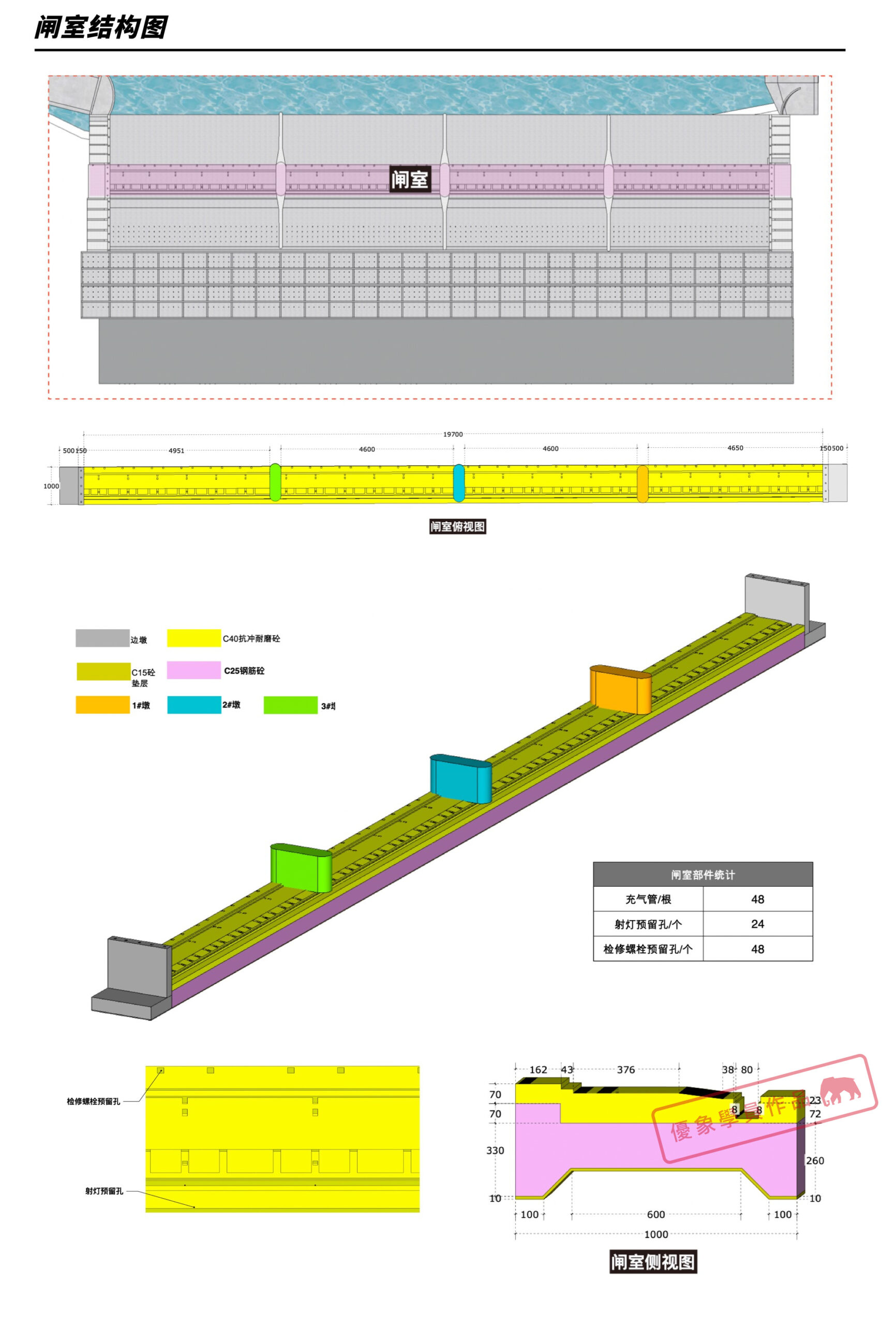 茶正东-水闸施工标准手册备份 4