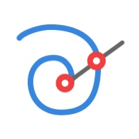  Helix Along Curve曲线螺旋