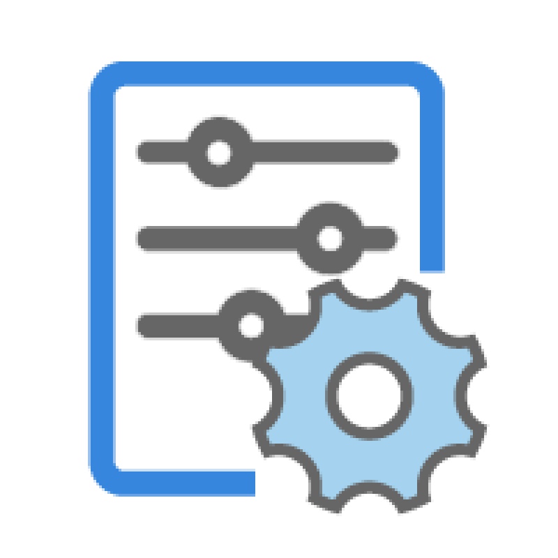 组件属性 / 行为限定 / ComponentProperties