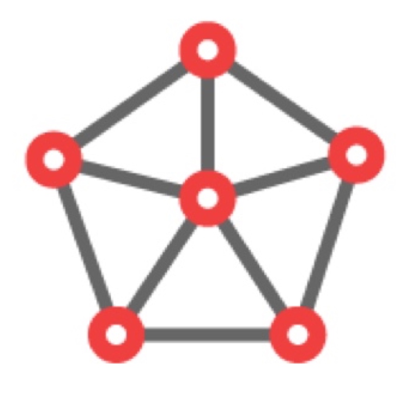 覆盖节点 / Drape Cpoints