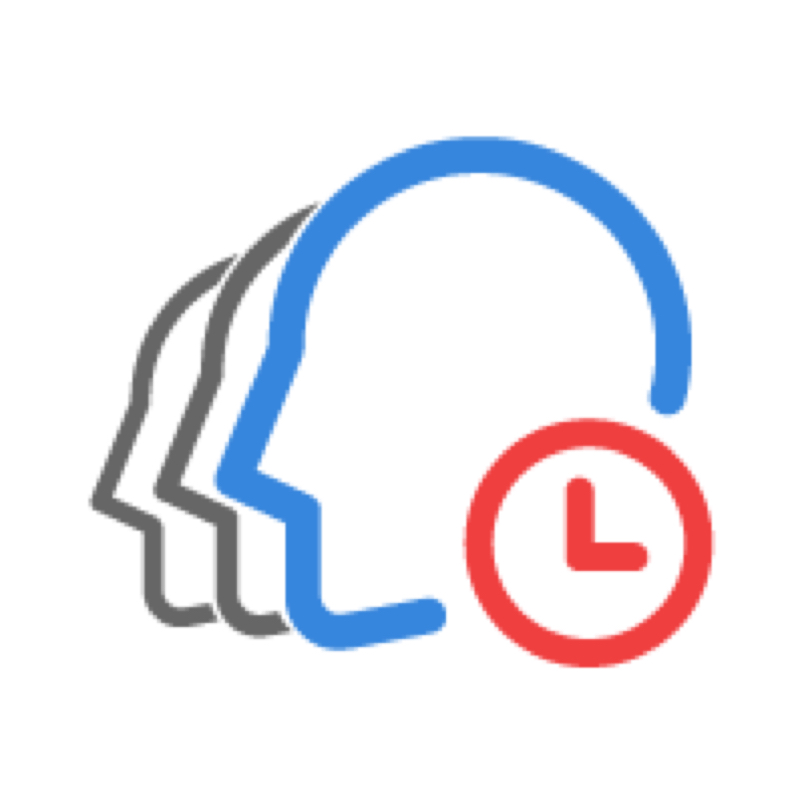 记忆复制Memory Copy