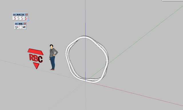 记忆复制_e372d12008bdbe1ba65e28087e0cb4a2