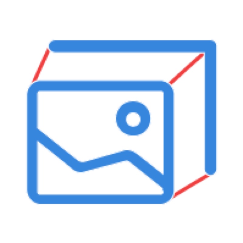 贴图比例恢复 / Scale Definitions / TIG-Descaler