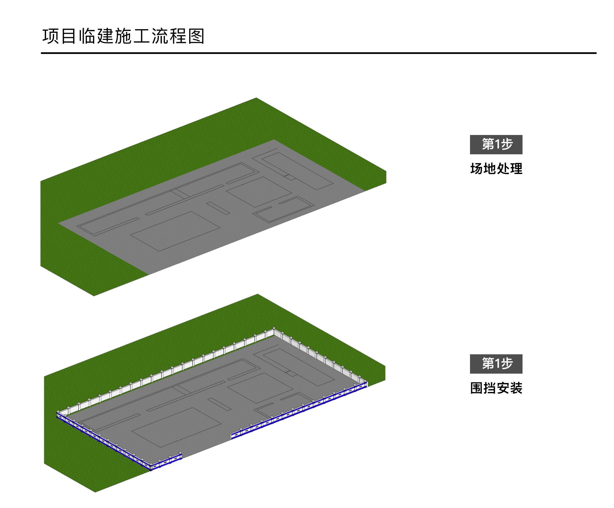 贾钰-临建标准化手册 4