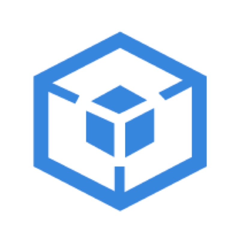 智达云本地素材库 / 资产库 / Asset Library