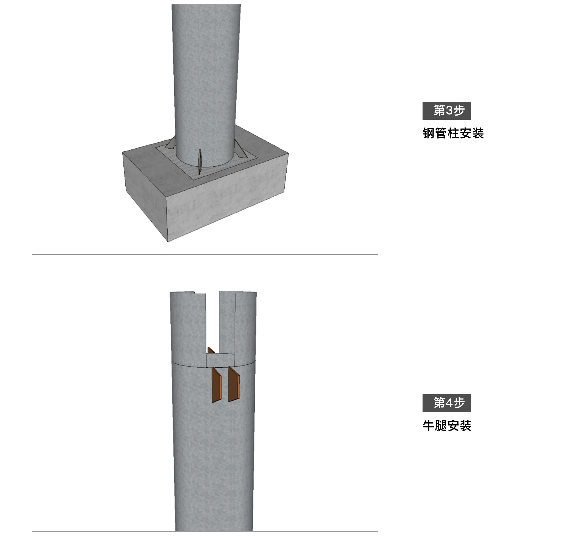 赵志飞-跨新宇路防护棚 4