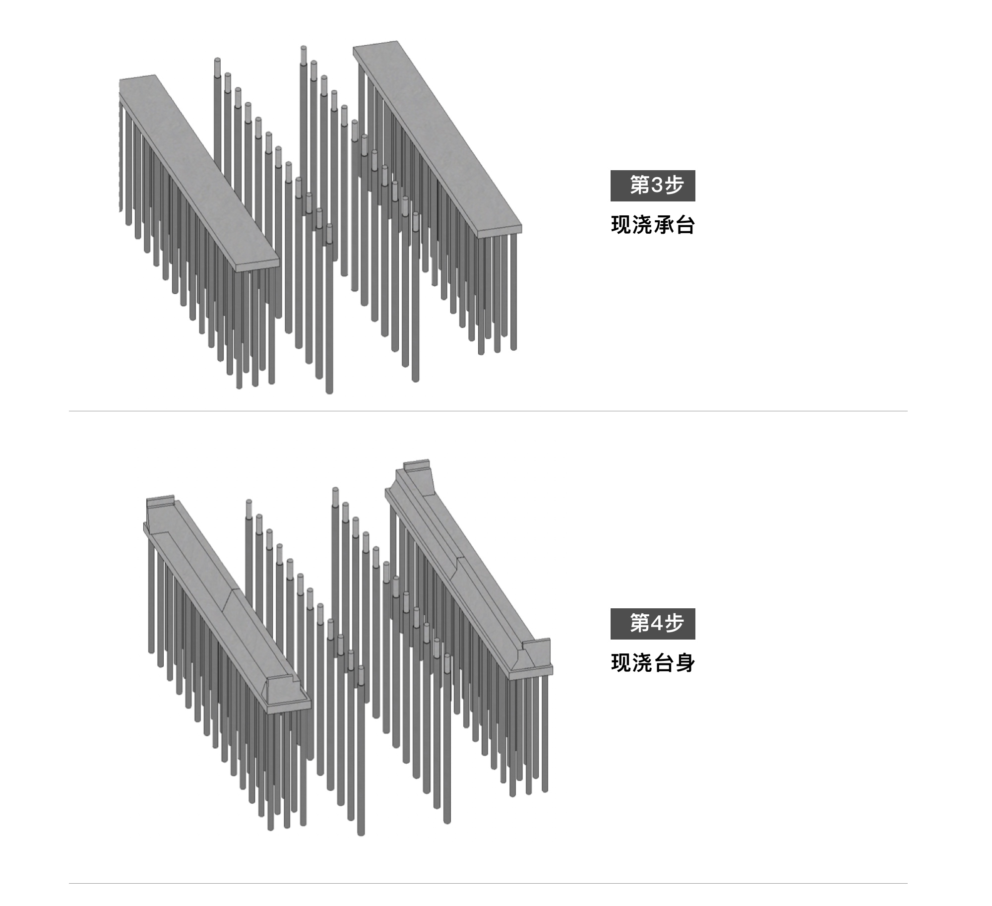 赵玉鹏-欣缘路工程标准化手册 3