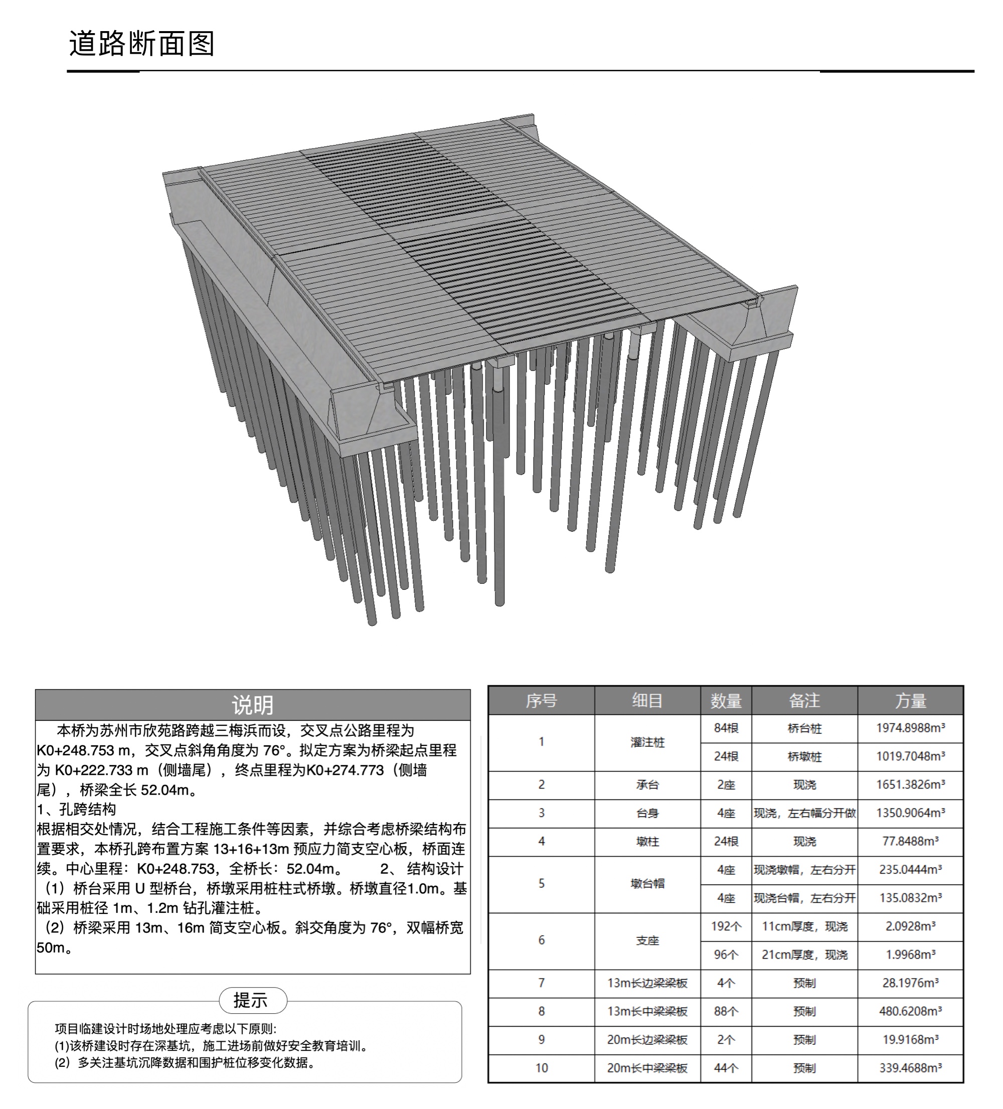 赵玉鹏-欣缘路工程标准化手册 5