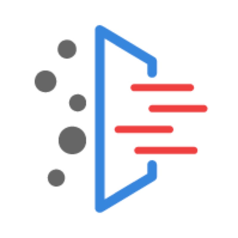 过滤线面 / Select Only