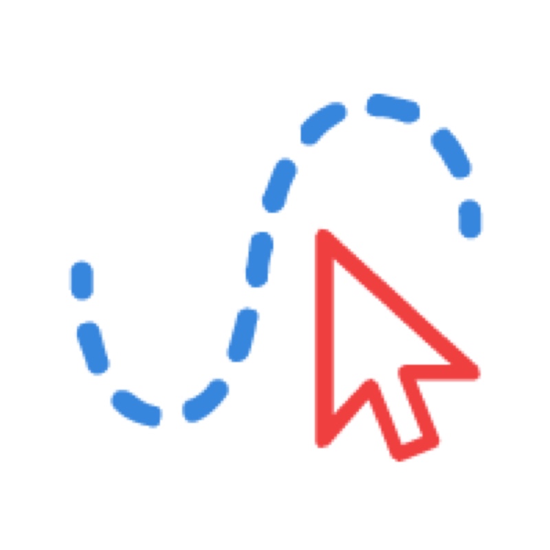 选择路径 / 选循环边 / Select Path