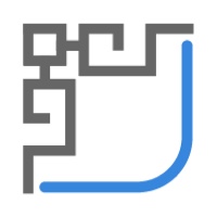 Taper Maker锥体制作