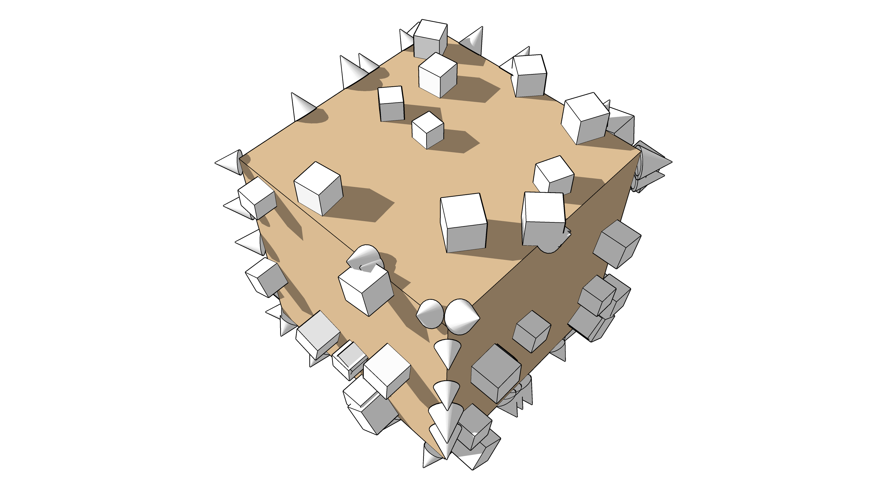 随机工具2_e5e2784ae3c88f3c29344433193f5970