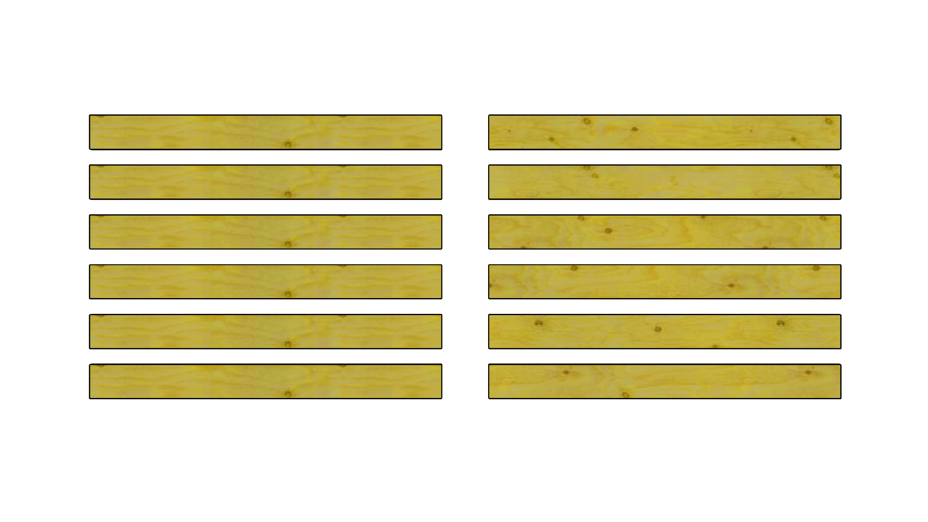 随机工具3_16ed0b452d87e15de7ec2e52460cffdd