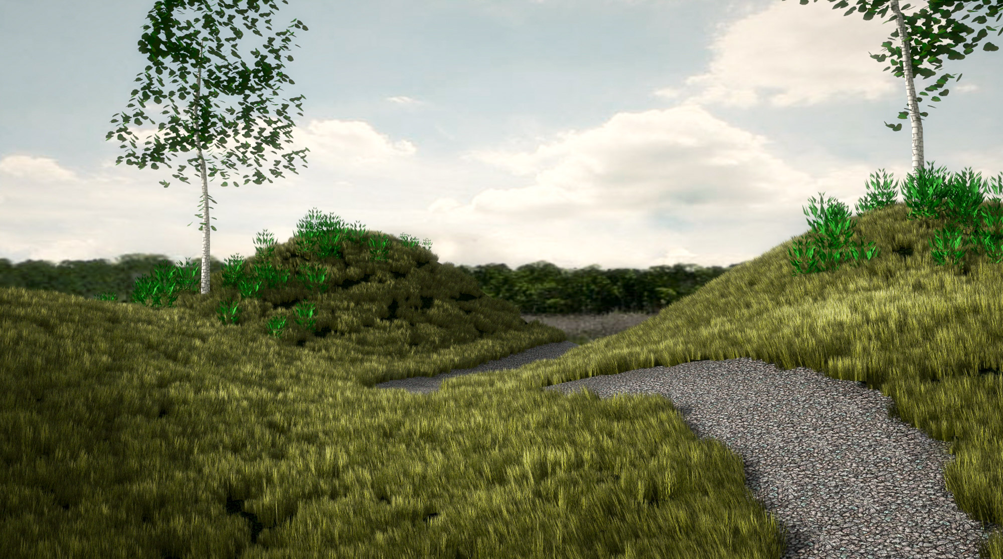 随机工具4_df69fdc3d48dcc9f990cc43d9d089cb5