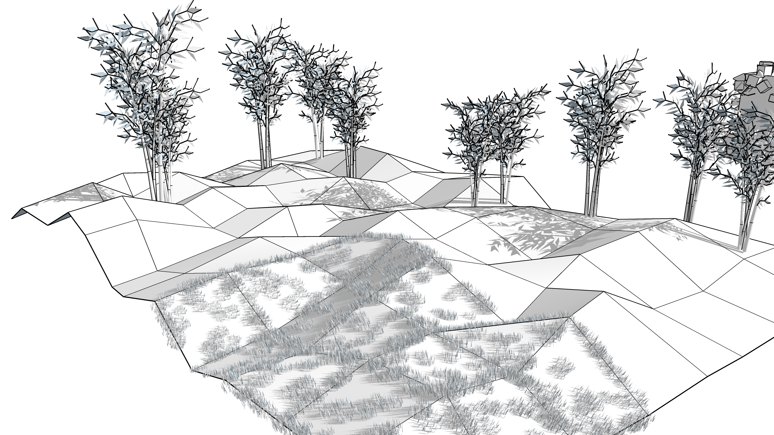 随机工具_4e0b96604e521500dbe5b9323ddc6122