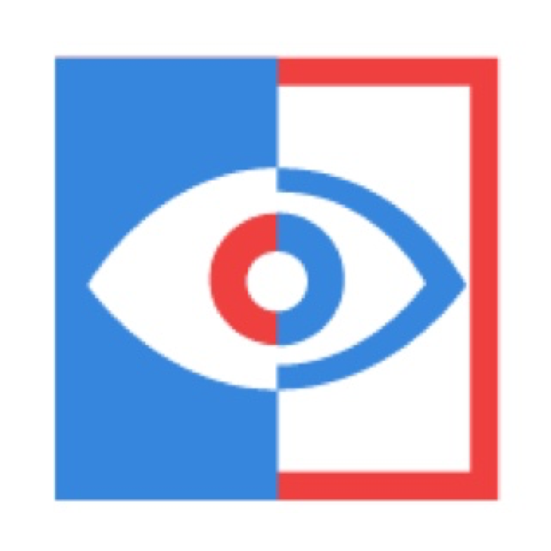 隐显工具 / 快速显隐 / VisTools